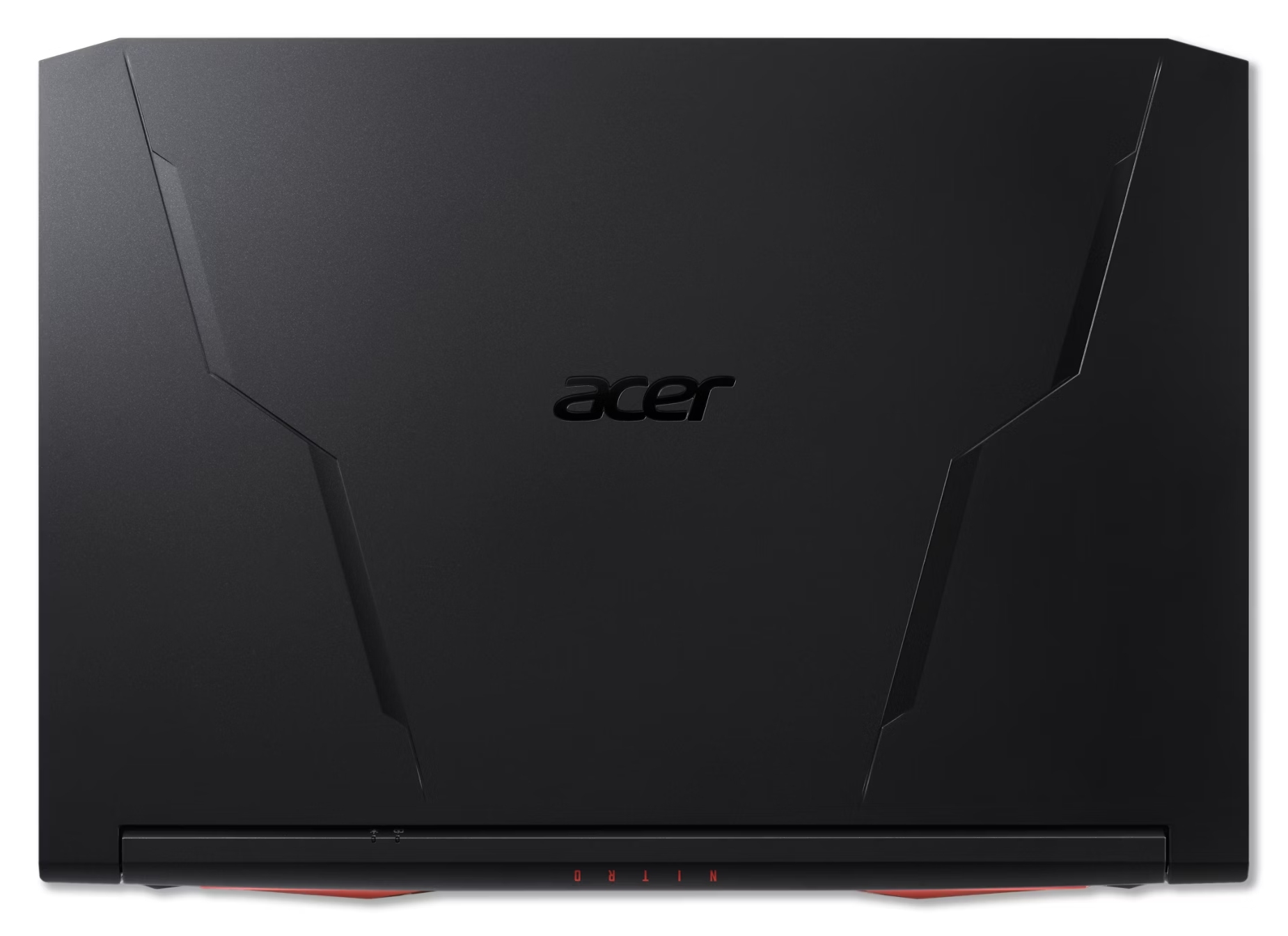 Acer NH.QFCEF.00E - PC portable Acer - grosbill.com - 4