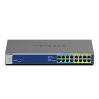 Point d'accès et Répéteur WiFi Netgear Grosbill