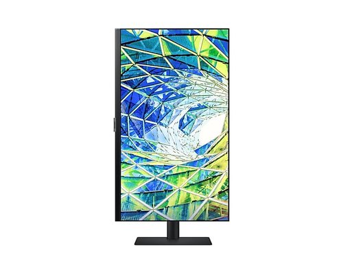 Samsung 27 pouces  LS27A800UNPXEN - Ecran PC Samsung - grosbill.com - 18