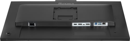 Iiyama 27 pouces  XB2797QSNPH-B1 - Ecran PC Iiyama - grosbill.com - 12