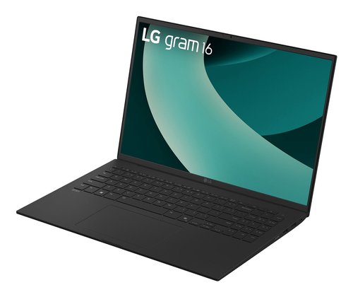 16Z90TL-G.AZ78F/16''/U7/32GB/1TB/W11P - Achat / Vente sur grosbill.com - 3