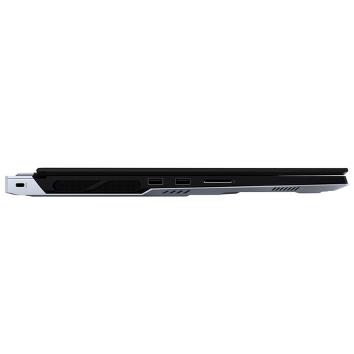 MSI 9S7-182421-609 - PC portable MSI - grosbill.com - 6