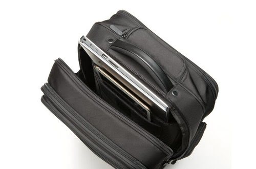 Contour 2.0 Pro Overnight 17 (K60384WW) - Achat / Vente sur grosbill.com - 3