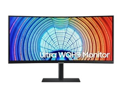Ecran PC Samsung Grosbill