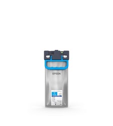 Consommable imprimante Epson Grosbill