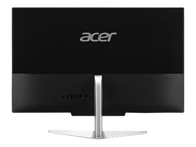 Acer C24-963 - All-In-One PC/MAC Acer - grosbill.com - 2