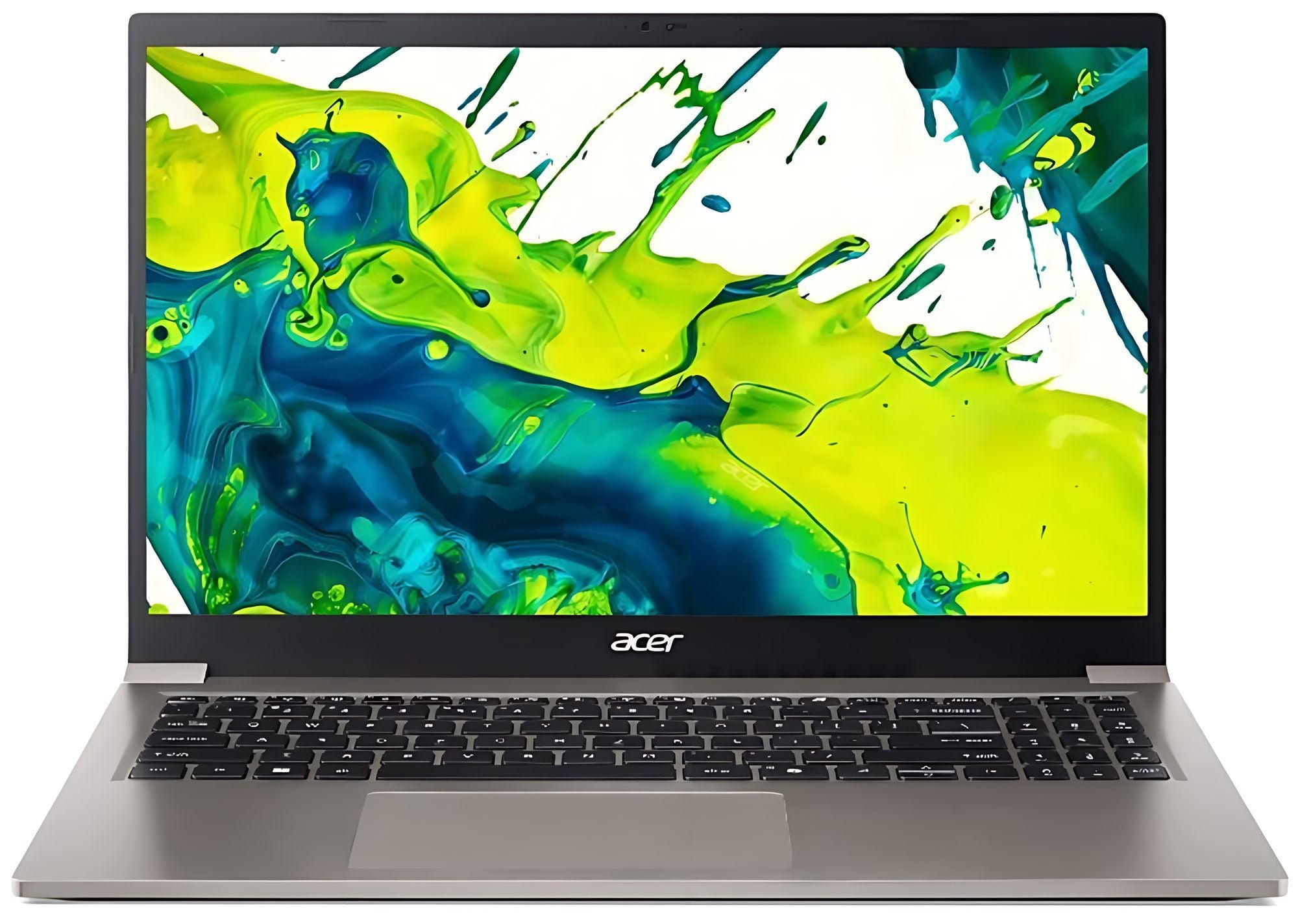 PC portable Acer Grosbill