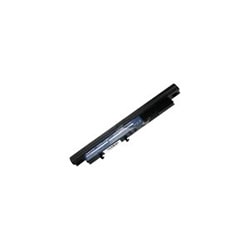 Batterie DLH Energy Grosbill