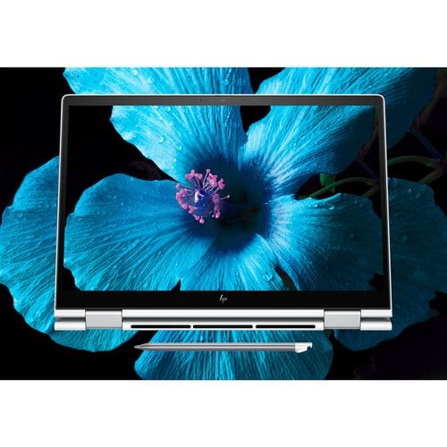 ELITEBOOK 8 G1 ULTRA U5-225U - Achat / Vente sur grosbill.com - 9