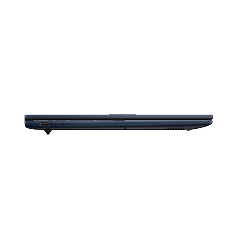 Asus 90NB10F2-M005U0 - PC portable Asus - grosbill.com - 6