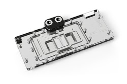 Watercooling Alphacool Grosbill
