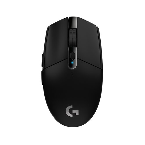 Logitech Souris PC MAGASIN EN LIGNE Grosbill