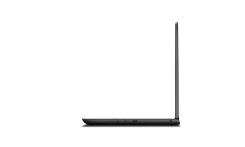 THINKPAD P16V G2 - Achat / Vente sur grosbill.com - 5
