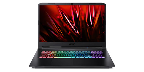 Acer PC portable MAGASIN EN LIGNE Grosbill