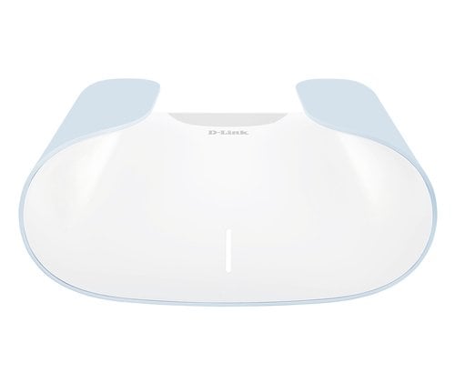 AX6000 WI-FI 6 SMART MESH - Achat / Vente sur grosbill.com - 2