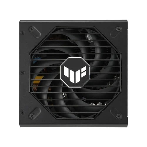 DUAL 5070 12G OC + 850W 3.1 Gold + B760 WIFI - grosbill.com - 10