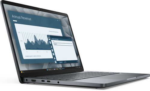DELL PRO 14 PC14255AMD R5-220 1 - Achat / Vente sur grosbill.com - 1