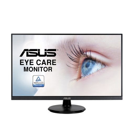 Asus ASUS VA27DQ - 27\