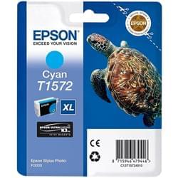 Consommable imprimante Epson Grosbill