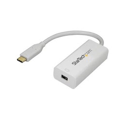 Connectique PC StarTech Grosbill