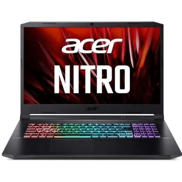 Acer NH.QAREF.00Q - PC portable Acer - grosbill.com - 0