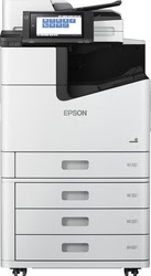 Imprimante multifonction Epson Grosbill