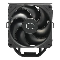 Ventilateur CPU Cooler Master Grosbill