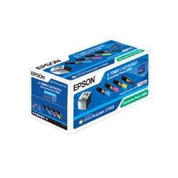 Consommable imprimante Epson Grosbill