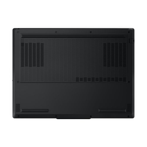 Gaming 15 Legion 5 15IRX10 32GB/1TB/W1 - Achat / Vente sur grosbill.com - 6