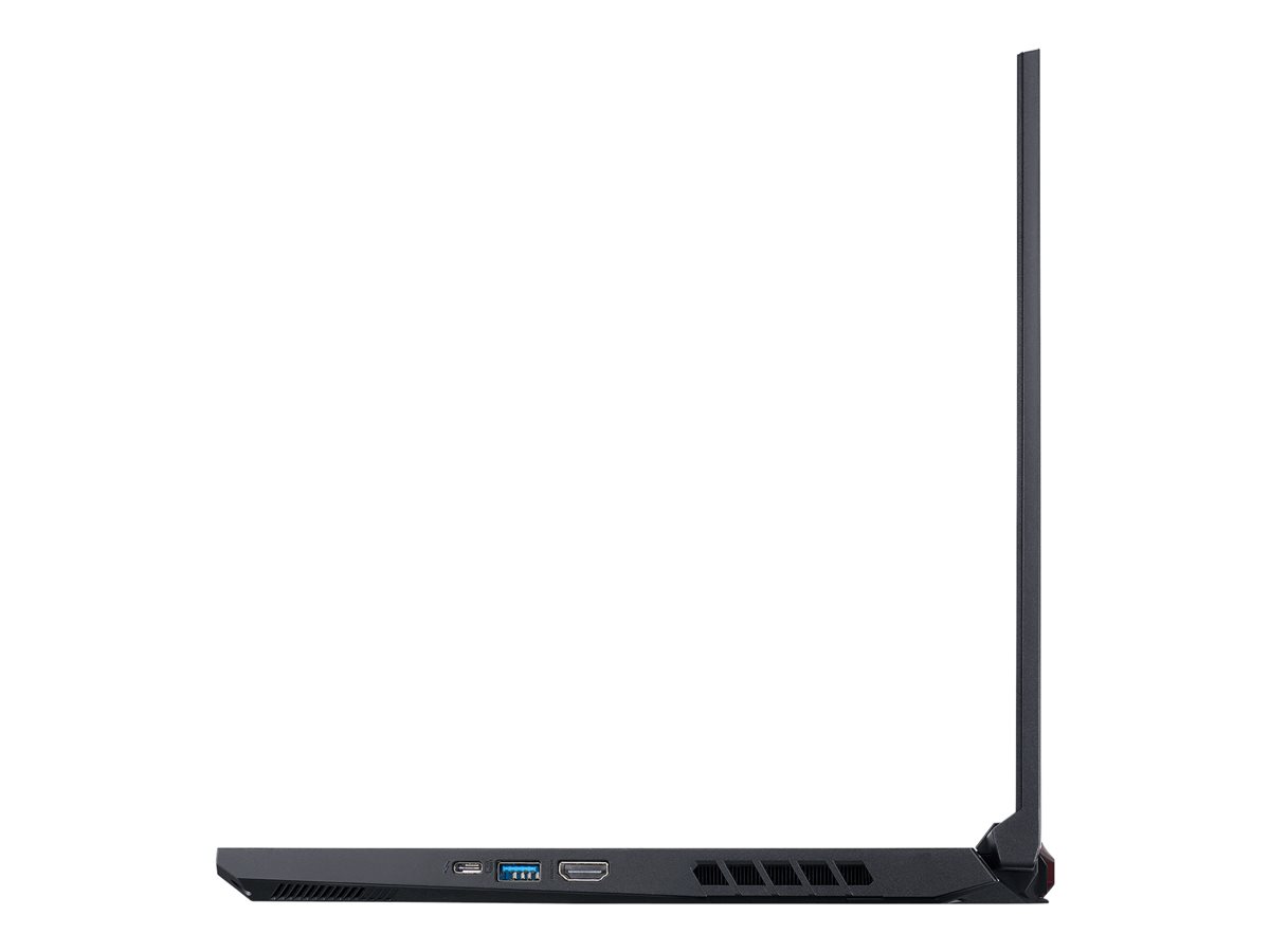 Acer NH.QEWEF.00Y - PC portable Acer - grosbill.com - 4