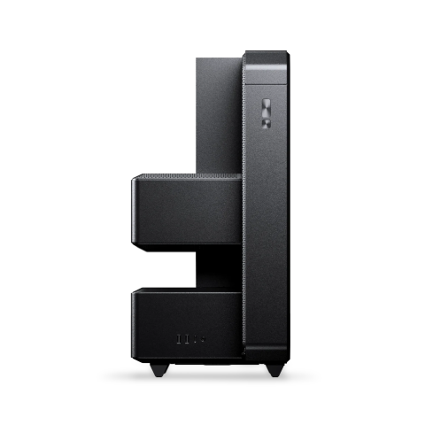 Phanteks EX5 Max Noir Noir - Boîtier PC Phanteks - grosbill.com - 6