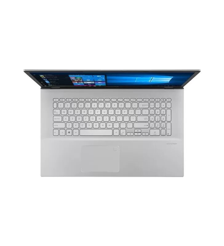 Asus 90NB0TY2-M19570 - PC portable Asus - grosbill.com - 2
