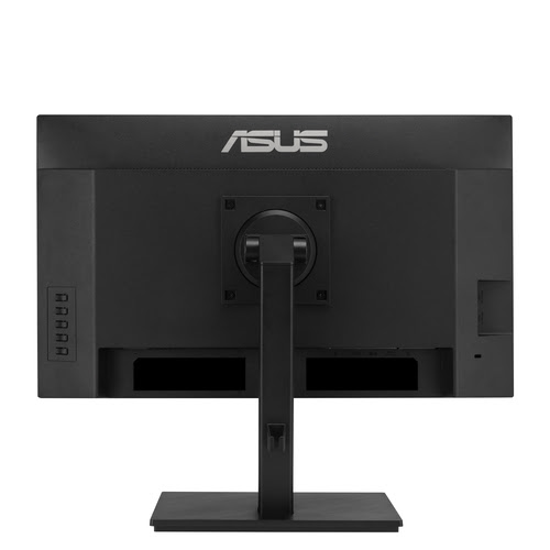 Asus 24 pouces  90LM056J-B01170 - Ecran PC Asus - grosbill.com - 3