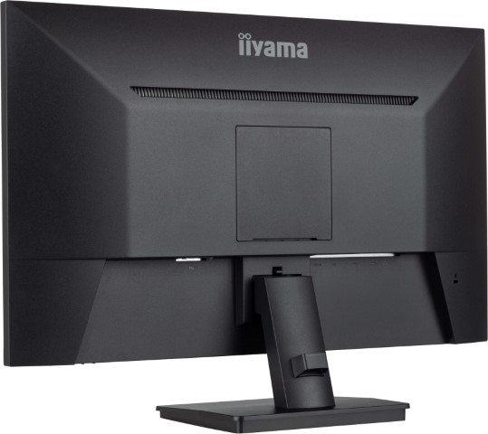 Iiyama 27 pouces  XU2793HSU-B7 - Ecran PC Iiyama - grosbill.com - 3