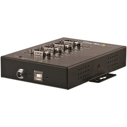 Connectique PC StarTech Grosbill
