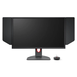 Ecran PC Zowie Grosbill