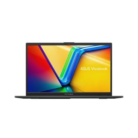 Asus 90NB0ZR2-M06RA0 - PC portable Asus - grosbill.com - 12