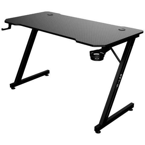 Bureau The G-LAB Grosbill