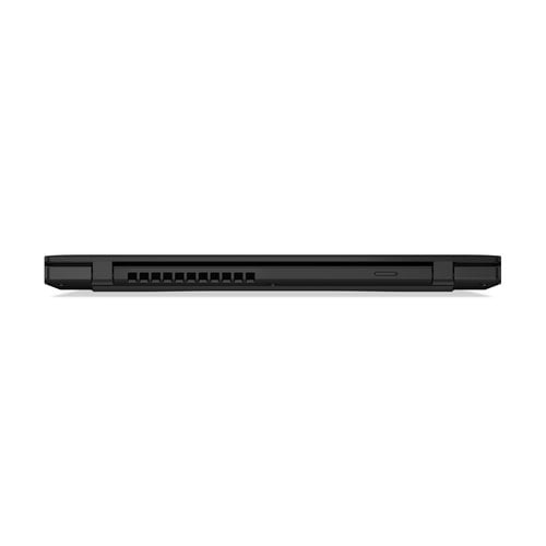 TP L14 G6 5P-215 - Achat / Vente sur grosbill.com - 12