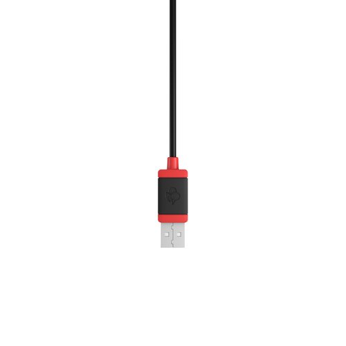 Cherry Stream - Clavier PC Cherry - grosbill.com - 5