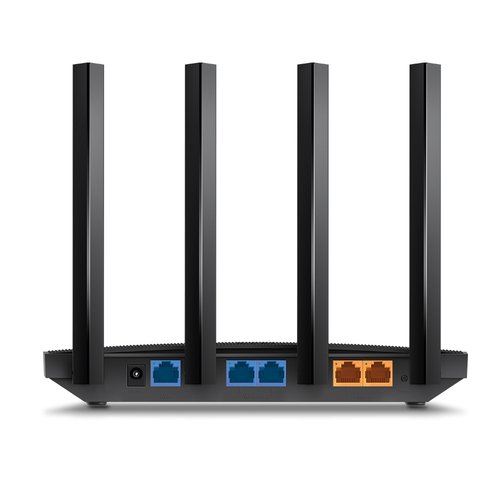OMADA AC1350 WI-FI GIGABIT VPN - Achat / Vente sur grosbill.com - 2