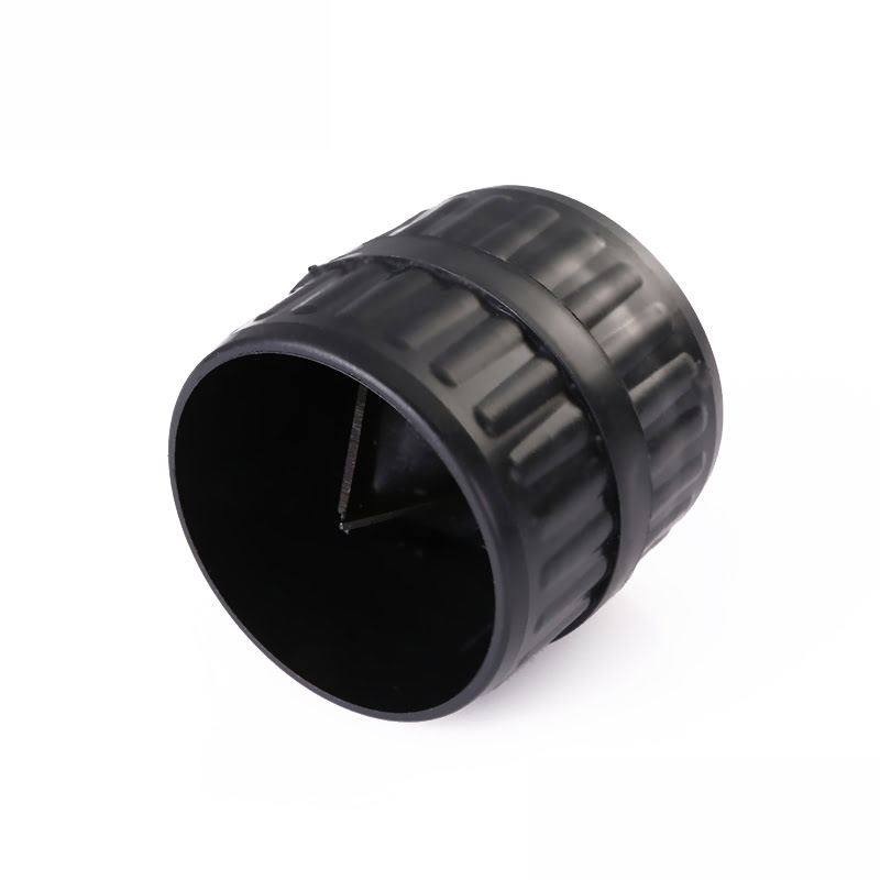 CONSTRUCTEUR Bague de polissage pour Tube PETG - Watercooling - 0