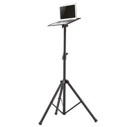 Accessoire écran NewStar Grosbill