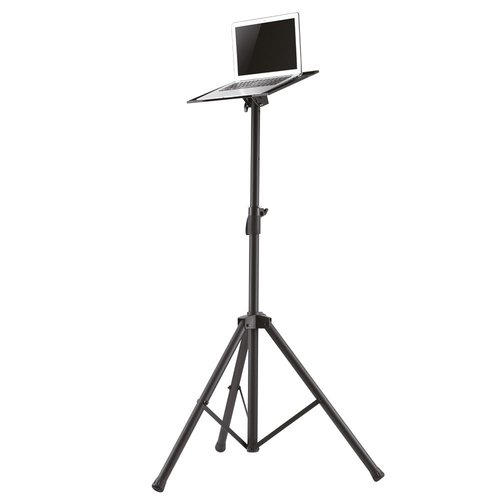 NewStar Flat Screen/Laptop Floor Stand - Achat / Vente sur grosbill.com - 0