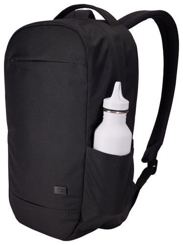 Case Logic Invigo Eco Backpack 14" - Achat / Vente sur grosbill.com - 9