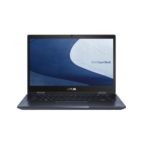 Asus PC portable MAGASIN EN LIGNE Grosbill