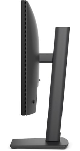 DELL PRO P 24IN MONITOR P2426H - Achat / Vente sur grosbill.com - 5