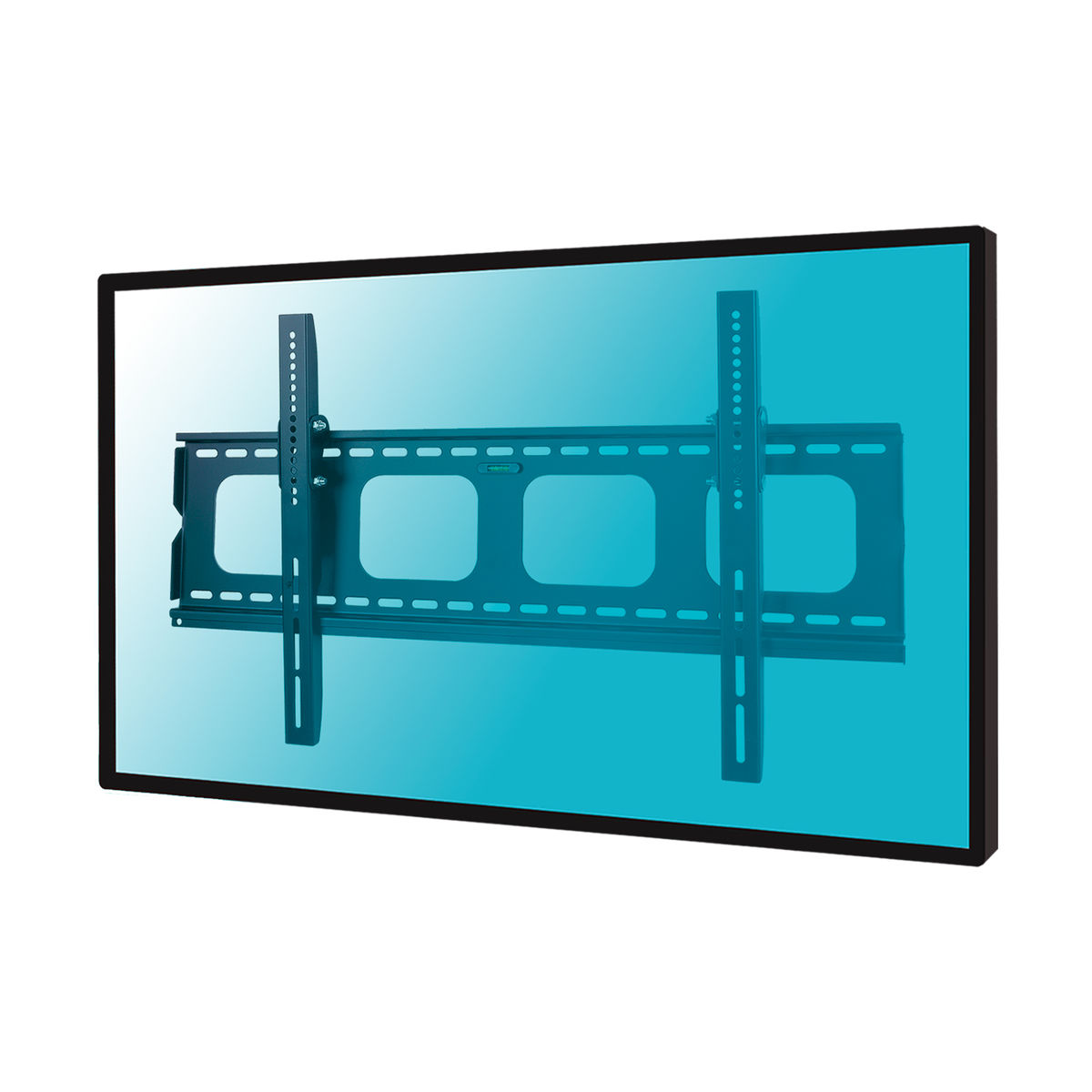 Kimex International Accessoire écran MAGASIN EN LIGNE Grosbill