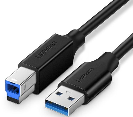 Connectique PC UGREEN Grosbill