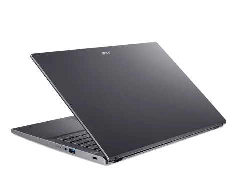 Acer NX.K82EF.003 - PC portable Acer - grosbill.com - 3
